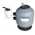 Emaux S Series Fiberglass Side Mount Filter